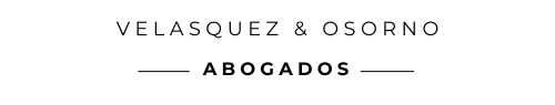 V&O Abogados