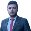 fondotrasparente2
